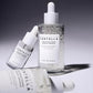 Madagascar Centella Tone Brightening Capsule Ampoule Jumbo 100 ml - SKIN 1004