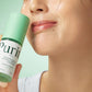 Wonder Releaf Centella Serum Unscented 60ml - Purito SEOUL