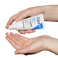 PM Facial Moisturising Lotion For Normal To Dry Skin 52ml - CeraVe