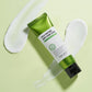 Cica Peptide Anti Hair Loss Derma Scalp Treatment 50ml - Some By Mi