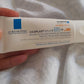 Cicaplast Baume B5+ Ultra-Repairing Soothing Balm 40ml - La Roche-Posay