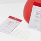 AC Collection Acne Patch 26 pcs - COSRX