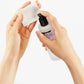 AHA 7 Whitehead Power Liquid 100ml - COSRX