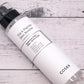 The 6 Peptide Skin Booster 150ml - COSRX