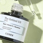 The Retinol 0.5 Oil 20ml - COSRX