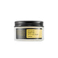 Advanced Snail 92 All In One Cream 100g - Cosrx