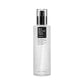 BHA Blackhead Power Liquid 100ml - Cosrx