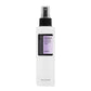 AHA/BHA Clarifying Treatment Toner 150ml - Cosrx