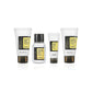 All About Snail Trial Kit 4pcs - Cosrx