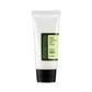 Aloe Soothing Sun Cream 50ml - Cosrx