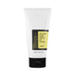 Advanced Snail Mucin Gel Cleanser 150ml - Cosrx