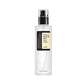 Advanced Snail 96 Mucin Power Essence 100ml - Cosrx