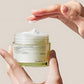 Calming Moisture Barrier Cream 50ml - Pyunkang Yul