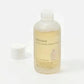 Soondy Centella Asiatica Essence 50ml - Mixsoon