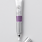 Reedle Shot Lifting Eye Cream 15ml - VT