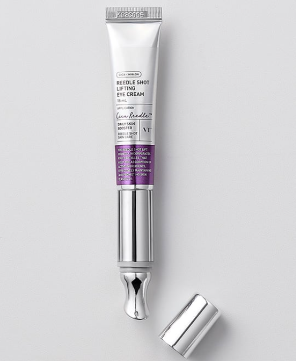 Reedle Shot Lifting Eye Cream 15ml - VT