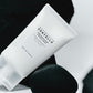 Madagascar Centella Tone Brightening Capsule Cream 75ml - SKIN1004