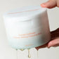 Centella Sunflower Makeup-Melting Cleansing Balm 100g - HaruHaru