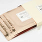 Premium Essential Skin Conditioner Silk Mask Set (5pcs) - Dr. Althea