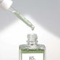 Skin Relief Essence 130ml - Dr. Althea