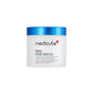 Zero Pore Pad 2.0 - Medicube