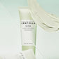 Madagascar Centella Tea Trica BHA Foam 120ml – Skin 1004