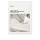 Heartleaf Cream Mask Night Solution Pack Set 25ml - ANUA