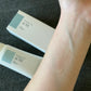 Acne Cream 50ml - Pyunkang Yul