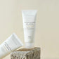 Oat-In Calming Gel Cream 100ml - Purito SEOUL