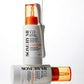 V10 Hyal Antioxidant Sunscreen 40ml - Some By Mi