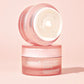 Triple Collagen Cream 4.0 50ml - Medicube