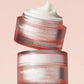 Triple Collagen Cream 4.0 50ml - Medicube