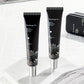 Black Tea Time Reverse Eye Cream Mini 9ml - Pyunkang Yul