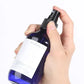 Mist Toner 100ml - Pyunkang Yul