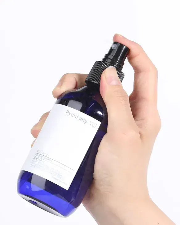 Mist Toner 100ml - Pyunkang Yul