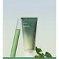 Heartleaf Pore Clay Pack 100ml - ANUA