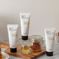 Full Fit Propolis Honey Overnight Mask 91g - COSRX