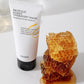Full Fit Propolis Honey Overnight Mask 91g - COSRX