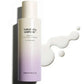 Black Rice Probiotics Barrier Essence 120ml - HaruHaru