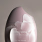 Black Rice 10 Hyaluronic Cream 50ml - HaruHaru