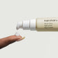 Black Rice Bakuchiol Eye Cream 20ml - HaruHaru