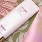 Artless Glow Base 40ml - Heimish