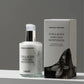 Moringa Ceramide Collagen Enriched Moisturizer 120ml - Heimish