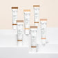 Wonder Releaf Centella BB Cream 55g - Purito SEOUL