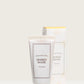 Honey Mask Mini 30g - I'm from