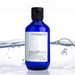 Essence Toner 100ml - Pyunkang Yul