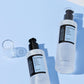 Hyaluronic Acid Hydra Power Essence 100ml - COSRX