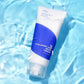 Hyaluronic Acid Moist Cream 100ml - Isntree