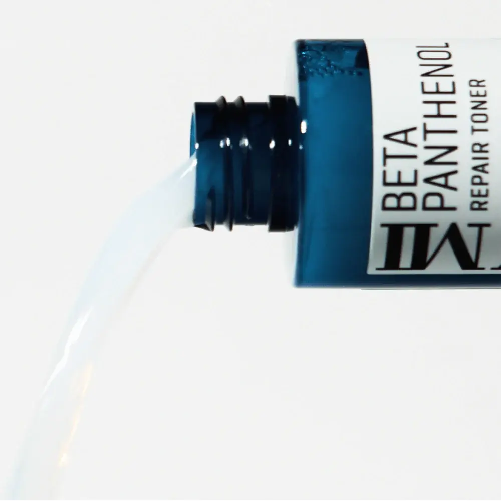 Beta Panthenol Repair Toner 150ml - Some By Mi