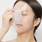 Cica Collagen Mask - VT